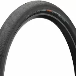 Schwalbe Pneu Souple G-One Speed Evolution ADDIX Super Ground 29"