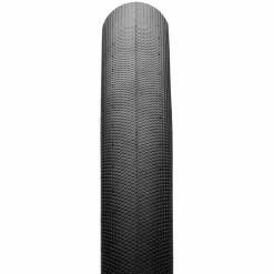 Schwalbe Pneu Souple G-One Speed Evolution ADDIX Super Ground 29" -Promos Porte-vélos Magasin 355955