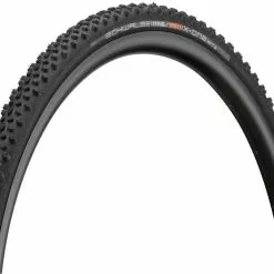 Schwalbe Pneu Souple X-One Bite Evolution ADDIX Super Ground 28"