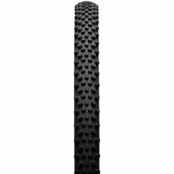 Schwalbe Pneu Souple X-One Bite Evolution ADDIX Super Ground 28" 9 Schwalbe Pneu Souple X-One Bite Evolution ADDIX Super Ground 28" -Promos Porte-vélos Magasin 355975