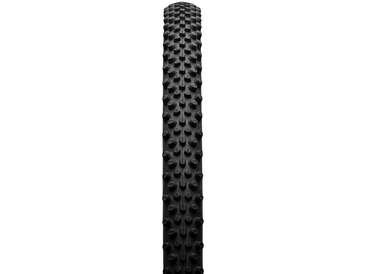 Schwalbe Pneu Souple X-One Bite Evolution ADDIX Super Ground 28" 6 Schwalbe Pneu Souple X-One Bite Evolution ADDIX Super Ground 28" – Image 4