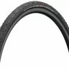 Schwalbe Pneu Souple X-One Speed Evolution ADDIX Super Ground 28"