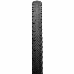 Schwalbe Pneu Souple X-One Speed Evolution ADDIX Super Ground 28" -Promos Porte-vélos Magasin 355979