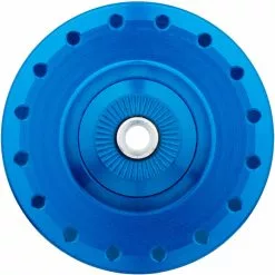 Shutter Precision Moyeu à Dynamo PV-8 V-Brake -Promos Porte-vélos Magasin 356103