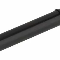 ZIPP Axe Pour Moyeux Avant ZR1 -Promos Porte-vélos Magasin 356149