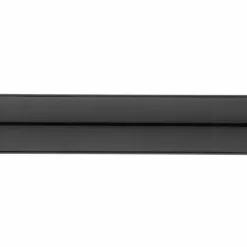 ZIPP Axe Pour Moyeux Avant ZR1 -Promos Porte-vélos Magasin 356150