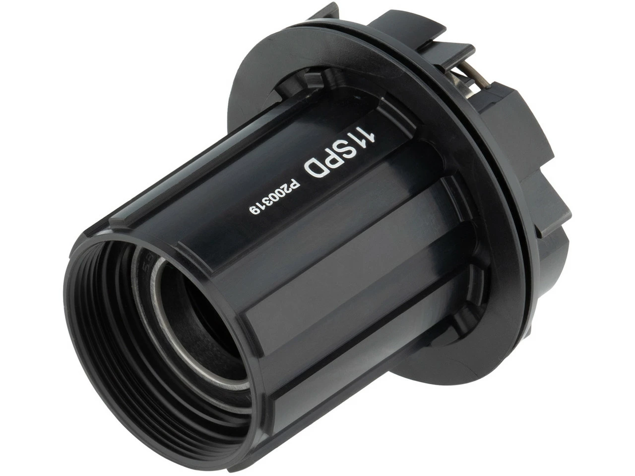 ZIPP Roue Libre Pour Moyeux ZR1 3 ZIPP Roue Libre Pour Moyeux ZR1