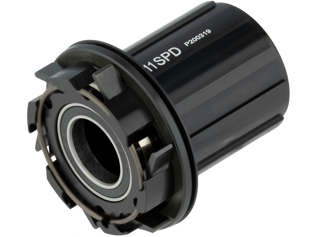 ZIPP Roue Libre Pour Moyeux ZR1 4 ZIPP Roue Libre Pour Moyeux ZR1 – Image 2