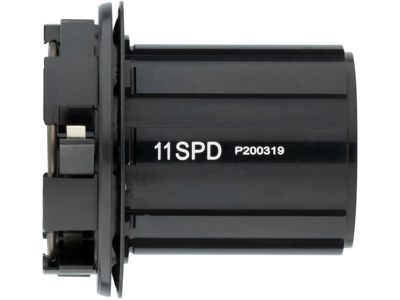 ZIPP Roue Libre Pour Moyeux ZR1 5 ZIPP Roue Libre Pour Moyeux ZR1 – Image 3