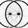 Dt-swiss Set De Roues EX 1700 SPLINE 30 Boost Disc 6 Trous 29" -Promos Porte-vélos Magasin 356226