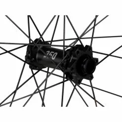 Dt-swiss Set De Roues EX 1700 SPLINE 30 Boost Disc 6 Trous 29" -Promos Porte-vélos Magasin 356228