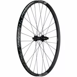 Dt-swiss Set De Roues EX 1700 SPLINE 30 Boost Disc 6 Trous 29" -Promos Porte-vélos Magasin 356229