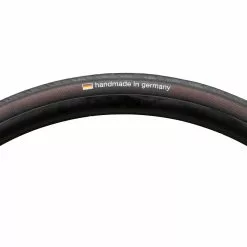 Continental Set De 2 Pneus Souples Grand Prix 4-Season 28" -Promos Porte-vélos Magasin 356236