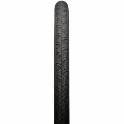 Continental Set De 2 Pneus Souples Grand Prix 4-Season 28" -Promos Porte-vélos Magasin 356237