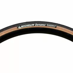 Michelin Set De 2 Pneus Rigides Dynamic Classic 28" 10 Michelin Set De 2 Pneus Rigides Dynamic Classic 28" -Promos Porte-vélos Magasin 356246