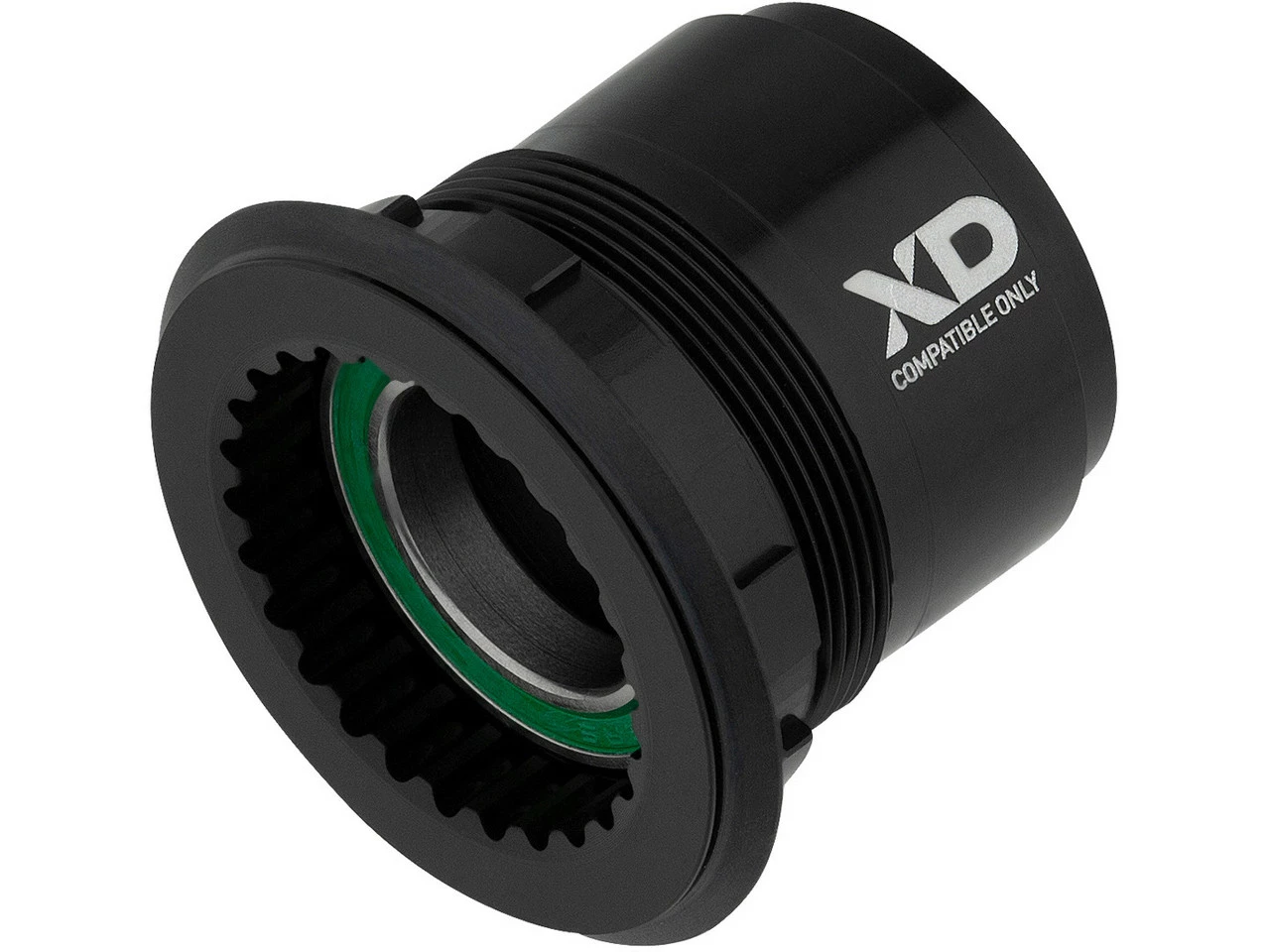 Bc Original Corps De Roue Libre RAVeL SRAM XD 4 Bc Original Corps De Roue Libre RAVeL SRAM XD – Image 2