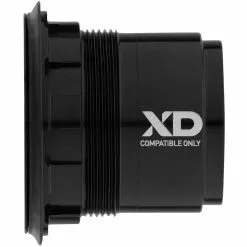 Bc Original Corps De Roue Libre RAVeL SRAM XD 7 Bc Original Corps De Roue Libre RAVeL SRAM XD -Promos Porte-vélos Magasin 356545