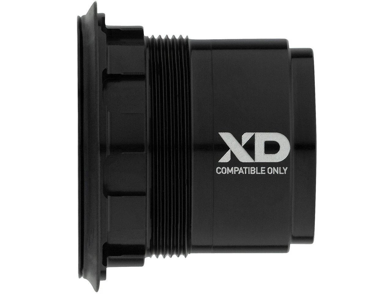 Bc Original Corps De Roue Libre RAVeL SRAM XD 5 Bc Original Corps De Roue Libre RAVeL SRAM XD – Image 3