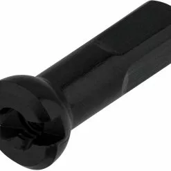 Sapim Écrous Polyax En Aluminium - 20 Pièces 13 Sapim Écrous Polyax En Aluminium - 20 Pièces -Promos Porte-vélos Magasin 356633