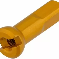 Sapim Écrous Polyax En Aluminium - 20 Pièces 21 Sapim Écrous Polyax En Aluminium - 20 Pièces -Promos Porte-vélos Magasin 356641