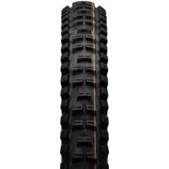 Schwalbe Pneu Souple Big Betty Evolution ADDIX Soft Super Gravity 27,5+ -Promos Porte-vélos Magasin 357503