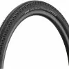 Schwalbe Pneu Rigide Hurricane Performance ADDIX 27,5"