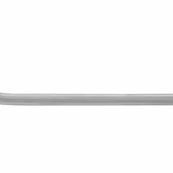 Sapim Rayons Leader J-Bend + Écrous - 20 Pièces -Promos Porte-vélos Magasin 357582