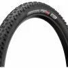 Kenda Pneu Souple Regolith Pro SCT 27,5+ -Promos Porte-vélos Magasin 357700