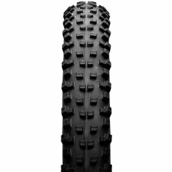 Kenda Pneu Souple Regolith Pro SCT 27,5+ -Promos Porte-vélos Magasin 357703
