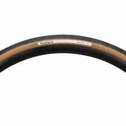 Panaracer Pneu Souple Gravelking Semi Slick 28" -Promos Porte-vélos Magasin 357709
