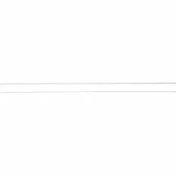 Sapim Rayons CX-Ray Straightpull + Écrous - 5 Pièces -Promos Porte-vélos Magasin 357874