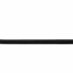 Sapim Rayons Leader J-Bend + Écrous - 5 Pièces -Promos Porte-vélos Magasin 357910