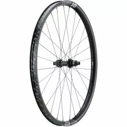 Dt-swiss Set De Roues Carbone EXC 1501 SPLINE 30 Boost Disc Center Lock 27,5" -Promos Porte-vélos Magasin 358016