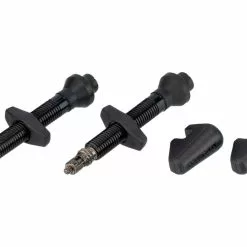 Dt-swiss Set De Roues Carbone EXC 1501 SPLINE 30 Boost Disc Center Lock 27,5" -Promos Porte-vélos Magasin 358019