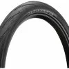 Schwalbe Pneu Rigide Super Moto Performance ADDIX RaceGuard DD 28"