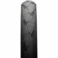 Schwalbe Pneu Rigide Super Moto Performance ADDIX RaceGuard DD 28" -Promos Porte-vélos Magasin 358023