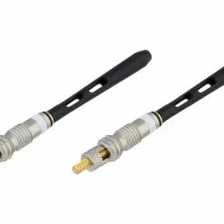 MilKit Obus De Valve Valve Core