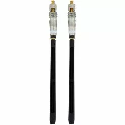 MilKit Obus De Valve Valve Core -Promos Porte-vélos Magasin 358567 1