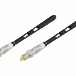 MilKit Obus De Valve Valve Core -Promos Porte-vélos Magasin 358568