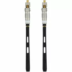 MilKit Obus De Valve Valve Core -Promos Porte-vélos Magasin 358569