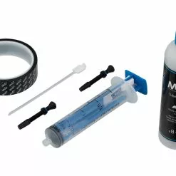 MilKit Kit De Conversion Tubeless -Promos Porte-vélos Magasin 358734