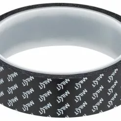MilKit Ruban De Jante Tubeless Ready