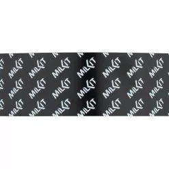 MilKit Ruban De Jante Tubeless Ready -Promos Porte-vélos Magasin 358737