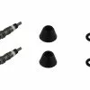 Peatys Kit D'Entretien Pour Valves Tubeless Chris King Edition MK2 -Promos Porte-vélos Magasin 358738
