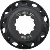 SB ONE Adaptateur XD Pour Transmission Singlespeed 2 SB ONE Adaptateur XD Pour Transmission Singlespeed -Promos Porte-vélos Magasin 358754