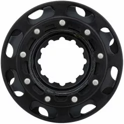 SB ONE Adaptateur XD Pour Transmission Singlespeed -Promos Porte-vélos Magasin 358755