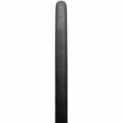 Continental Pneu à Boyau Sprinter BlackChili 28" -Promos Porte-vélos Magasin 359126