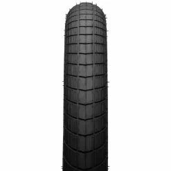 Schwalbe Pneu Rigide Big Apple Performance 28" -Promos Porte-vélos Magasin 359257