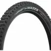 Vittoria Pneu Souple E-Mazza Enduro 2-ply TLR G2.0 29+