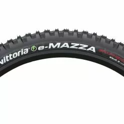 Vittoria Pneu Souple E-Mazza Enduro 2-ply TLR G2.0 29+ -Promos Porte-vélos Magasin 359325